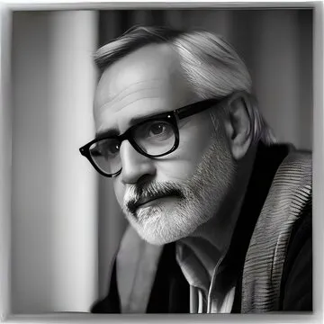 用户画像-图表爱好者